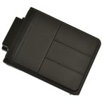 Standard Ignition LDS33 Lane Departure System Camera - view 2