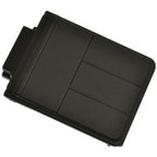 Standard Ignition LDS34 Lane Departure System Camera - view 3