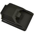 Standard Ignition LDS34 Lane Departure System Camera - view 1