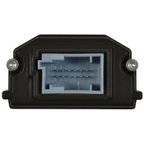 Standard Ignition LDS34 Lane Departure System Camera - view 4