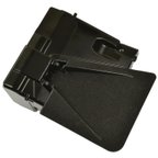 Standard Ignition LDS36 Lane Departure System Camera - view 1