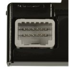 Standard Ignition LDS36 Lane Departure System Camera - view 4