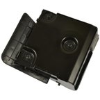 Standard Ignition LDS36 Lane Departure System Camera - view 2