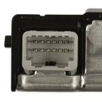 Standard Ignition LDS40 Lane Departure System Camera - view 4