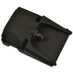 Standard Ignition LDS42 Lane Departure System Camera - view 1