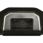 Standard Ignition LDS42 Lane Departure System Camera - view 4