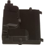 Standard Ignition LDS46 Lane Departure System Camera - view 2