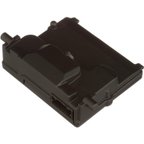 Standard Ignition LDS46 Lane Departure System Camera - view 7