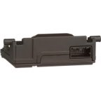 Standard Ignition LDS46 Lane Departure System Camera - view 1