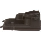 Standard Ignition LDS46 Lane Departure System Camera - view 3