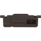 Standard Ignition LDS46 Lane Departure System Camera - view 4