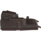 Standard Ignition LDS46 Lane Departure System Camera - view 5