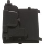Standard Ignition LDS48 Lane Departure System Camera - view 2