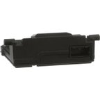 Standard Ignition LDS48 Lane Departure System Camera - view 4