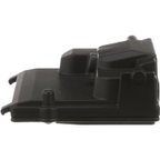 Standard Ignition LDS48 Lane Departure System Camera - view 5