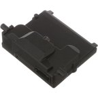 Standard Ignition LDS48 Lane Departure System Camera - view 1