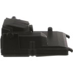 Standard Ignition LDS48 Lane Departure System Camera - view 3