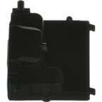 Standard Ignition LDS49 Lane Departure System Camera - view 2