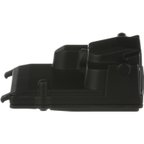 Standard Ignition LDS49 Lane Departure System Camera - view 4