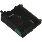 Standard Ignition LDS49 Lane Departure System Camera - view 5