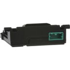 Standard Ignition LDS49 Lane Departure System Camera - view 1