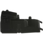 Standard Ignition LDS49 Lane Departure System Camera - view 3