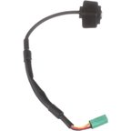 Standard Ignition LDS51 Lane Departure System Camera - Left or Side - view 2