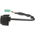 Standard Ignition LDS51 Lane Departure System Camera - Left or Side - view 4