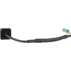 Standard Ignition LDS51 Lane Departure System Camera - Left or Side - view 1