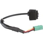 Standard Ignition LDS51 Lane Departure System Camera - Left or Side - view 3