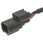 Standard Ignition LDS54 Park Assist Camera - Side - view 2