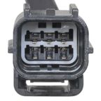 Standard Ignition LDS54 Park Assist Camera - Side - view 3