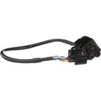 Standard Ignition LDS56 Lane Departure System Camera - view 2