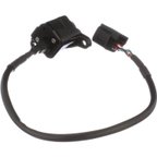 Standard Ignition LDS56 Lane Departure System Camera - view 6