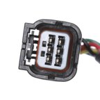Standard Ignition LDS56 Lane Departure System Camera - view 7
