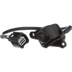 Standard Ignition LDS56 Lane Departure System Camera - view 1