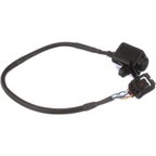Standard Ignition LDS56 Lane Departure System Camera - view 3