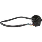 Standard Ignition LDS56 Lane Departure System Camera - view 4