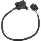 Standard Ignition LDS56 Lane Departure System Camera - view 5