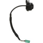 Standard Ignition LDS57 Lane Departure System Camera - Side - view 2