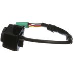 Standard Ignition LDS57 Lane Departure System Camera - Side - view 4