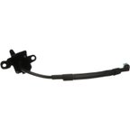 Standard Ignition LDS57 Lane Departure System Camera - Side - view 1