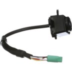 Standard Ignition LDS57 Lane Departure System Camera - Side - view 3