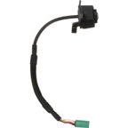 Standard Ignition LDS58 Lane Departure System Camera - Side - view 2