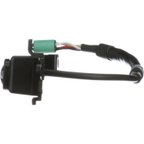 Standard Ignition LDS58 Lane Departure System Camera - Side - view 4