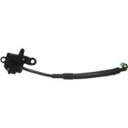 Standard Ignition LDS58 Lane Departure System Camera - Side - view 1
