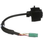 Standard Ignition LDS58 Lane Departure System Camera - Side - view 3