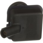 Standard Ignition LDS60 Lane Departure System Camera - view 2