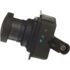 Standard Ignition LDS60 Lane Departure System Camera - view 4