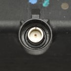 Standard Ignition LDS60 Lane Departure System Camera - view 5